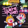Animal Crossing : New Horizons - Le Journal de l'île T05