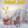 Absolument Normal - tome 2  - Tous seuls