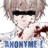 Anonyme ! T02
