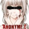 Anonyme ! T01