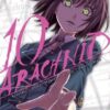 Arachnid T10