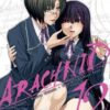 Arachnid T13