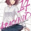 Arachnid T14