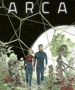 Arca