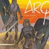 Arq T01