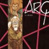Arq T11