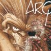 Arq T11