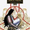 Arthur T05