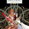 Arthur T05