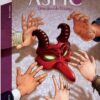 Aspic détectives de l'étrange intégrale T07 T08 -