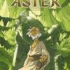 Astra Saga T01