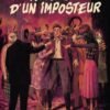 Au fil de l'art T02