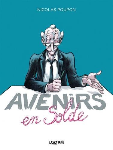 Avenirs en solde