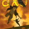 Avant l'Incal T6 : Suicide Allée