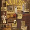 Axolot T06