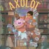Axolot T06