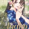 Ayako, l'enfant de la nuit T03