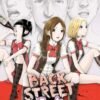 Back street girls T02 Back street girls T02