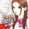 Back street girls T03 Back street girls T03