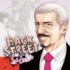 Back street girls T02 Back street girls T02