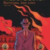 Dad - tome 2  - Secrets de famille