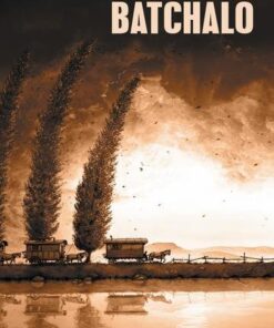Batchalo