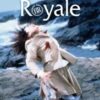 Battle royale - Roman - Poche