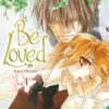 Bad Boyfriend T02