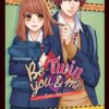 Be-Twin you and me T02