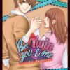 Be-Twin you and me T02