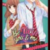 Be-Twin you and me T05