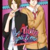 Be-Twin you and me T07