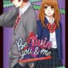 Be-Twin you and me T07