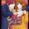 Be-Twin you and me T10