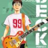 Beck Perfect Edition T08