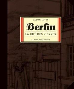 Berlin T01