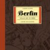 Berlin T01