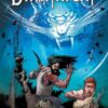 Birthright T03