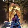 Birthright T03