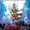 Birthright T05