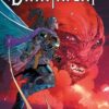 Birthright T05