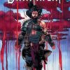 Birthright T05