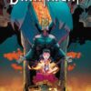 Birthright T09