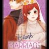 Black Marriage T09