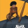 Champignac - tome 2  - Le patient A