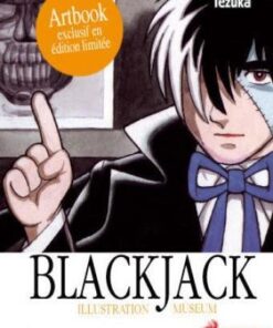 Blackjack  - Museum