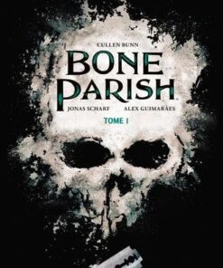 Bone Parish T01