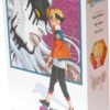 Blue Period - Coffret Starter