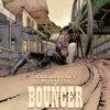 Bouncer T1 : Un diamant pour l'au-delà