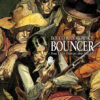 Bouncer T2 : La Pitié des bourreaux